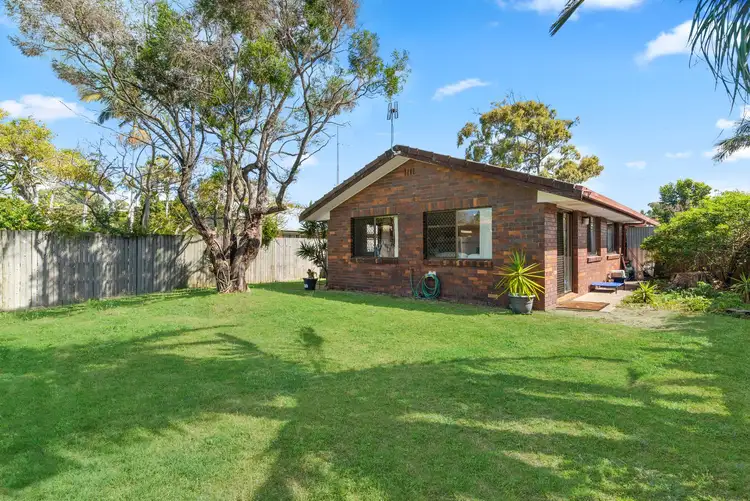 Fifth view of Homely house listing, 24 West Wyberba Street, Tugun QLD 4224