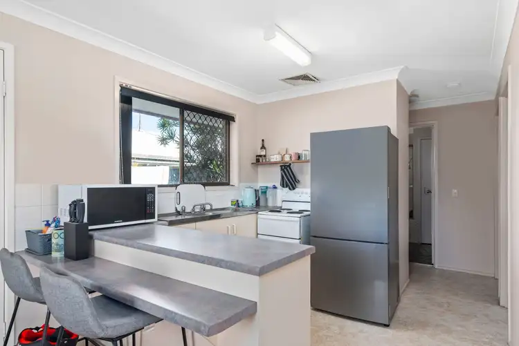 Sixth view of Homely house listing, 24 West Wyberba Street, Tugun QLD 4224