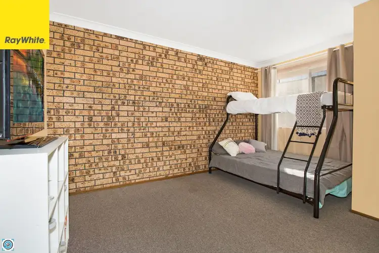 Fourth view of Homely house listing, 2/18 pur pur, Lake Illawarra NSW 2528