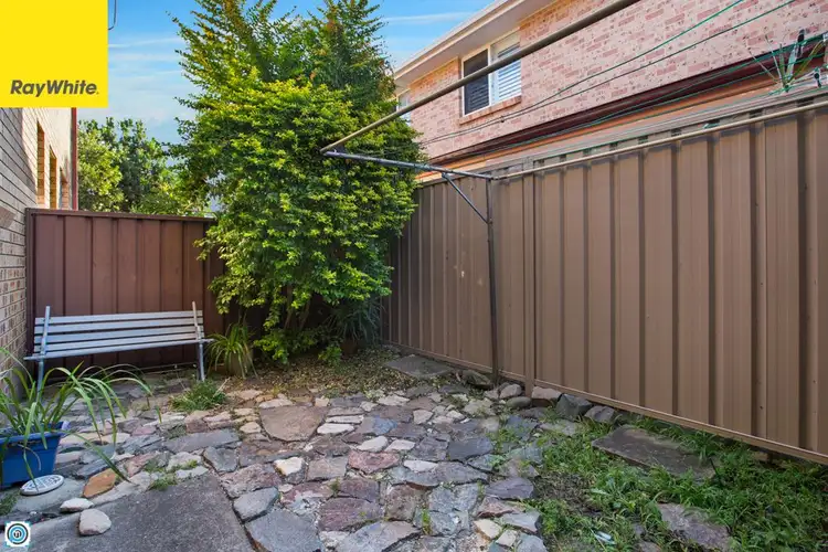 Fifth view of Homely house listing, 2/18 pur pur, Lake Illawarra NSW 2528