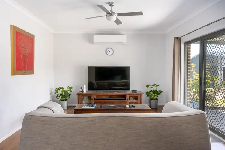 Sixth view of Homely rural property listing, 30 Briton Court Road, Stroud NSW 2425
