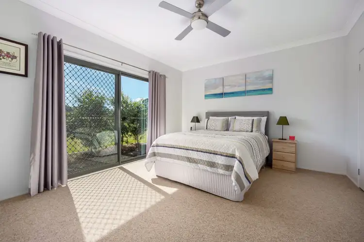 Seventh view of Homely rural property listing, 30 Briton Court Road, Stroud NSW 2425