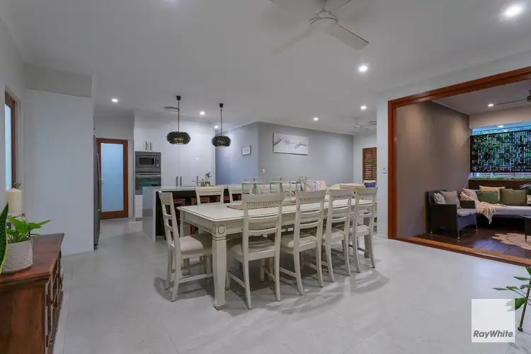 Third view of Homely house listing, 51 Bouquet Street, Mount Cotton QLD 4165