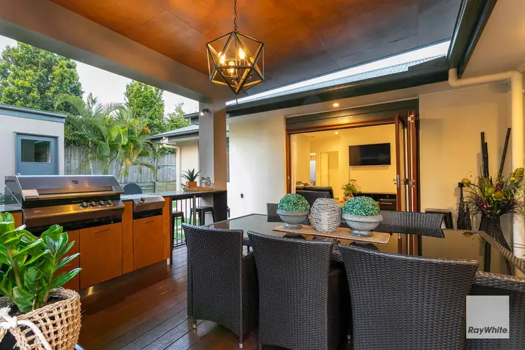 Fourth view of Homely house listing, 51 Bouquet Street, Mount Cotton QLD 4165