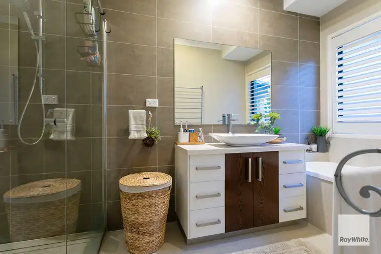 Sixth view of Homely house listing, 51 Bouquet Street, Mount Cotton QLD 4165