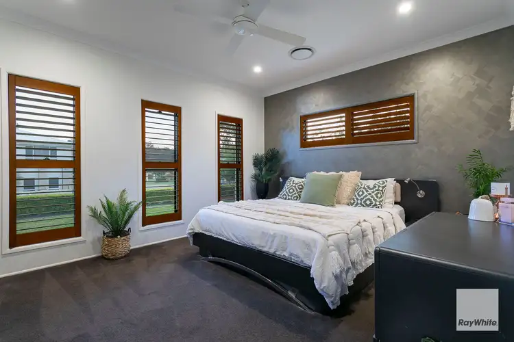 Seventh view of Homely house listing, 51 Bouquet Street, Mount Cotton QLD 4165