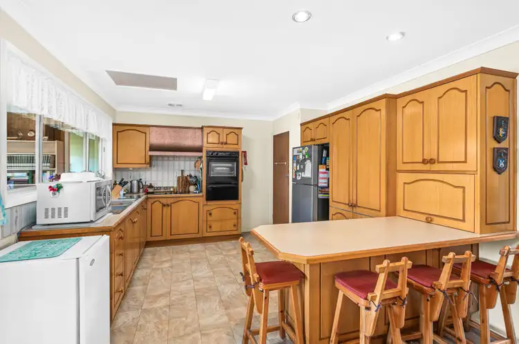 Third view of Homely house listing, 13 Robyn Road, Albion Park Rail NSW 2527