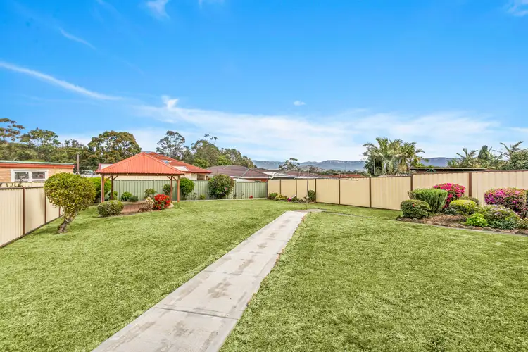 Fourth view of Homely house listing, 13 Robyn Road, Albion Park Rail NSW 2527