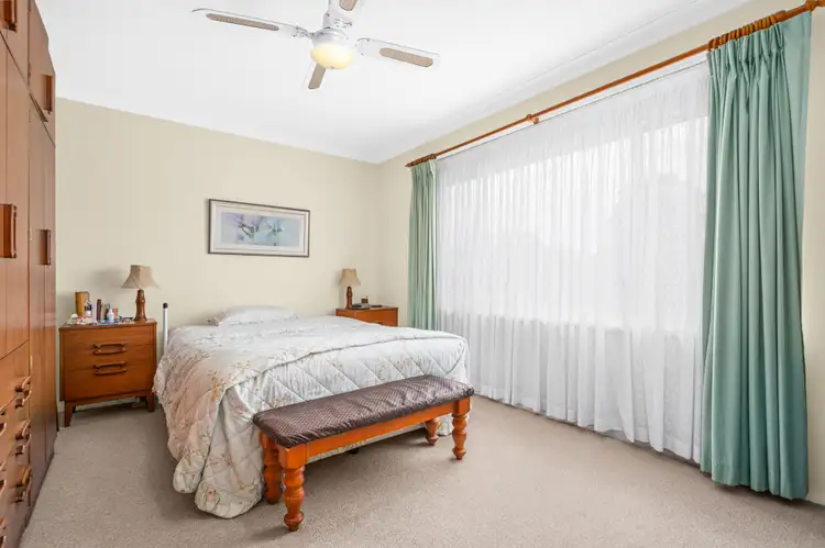 Fifth view of Homely house listing, 13 Robyn Road, Albion Park Rail NSW 2527