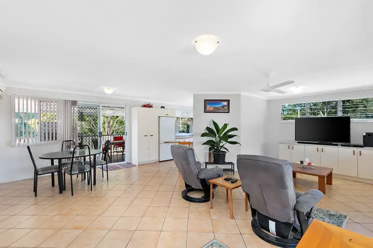 Sixth view of Homely house listing, 2 Castle Court, Alexandra Hills QLD 4161