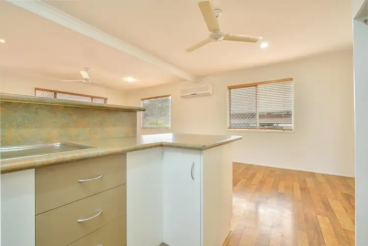 Sixth view of Homely house listing, 17 Bauhinia Street, Kin Kora QLD 4680