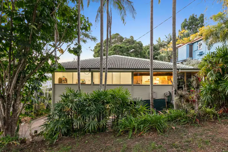 23 Richmond Street, Corinda QLD 4075
