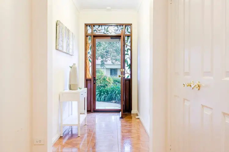 Third view of Homely house listing, 28 Hooking Avenue, Royston Park SA 5070