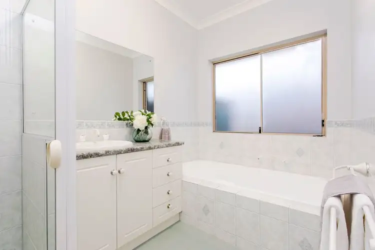 Fifth view of Homely house listing, 28 Hooking Avenue, Royston Park SA 5070