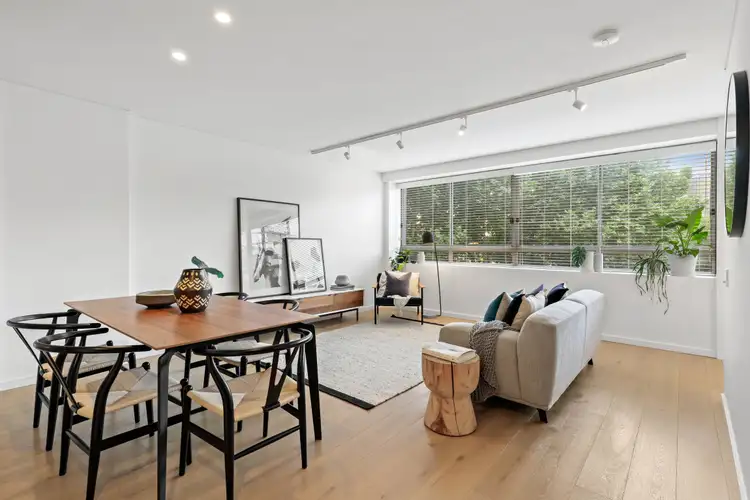 502/47 Cooper Street, Surry Hills NSW 2010