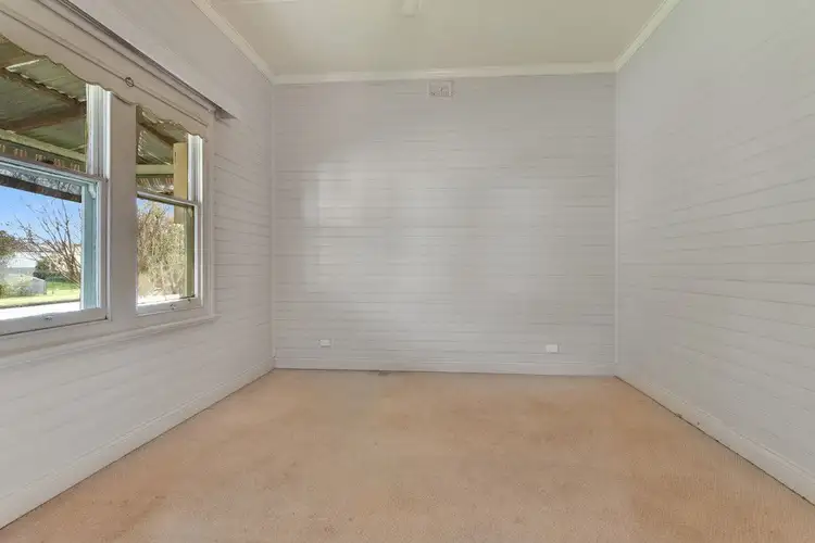 Second view of Homely house listing, 10 Doyle Street, Cessnock NSW 2325