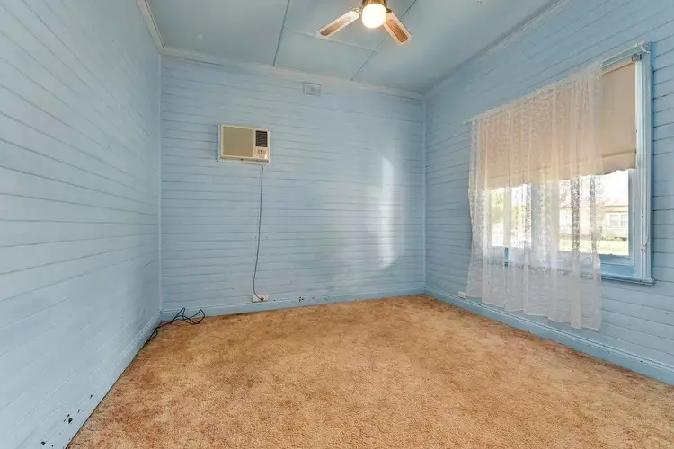 Third view of Homely house listing, 10 Doyle Street, Cessnock NSW 2325