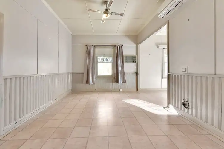 Fourth view of Homely house listing, 10 Doyle Street, Cessnock NSW 2325