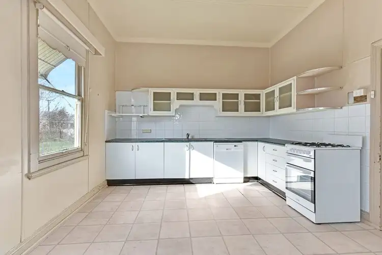 Fifth view of Homely house listing, 10 Doyle Street, Cessnock NSW 2325