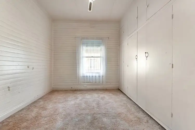 Sixth view of Homely house listing, 10 Doyle Street, Cessnock NSW 2325