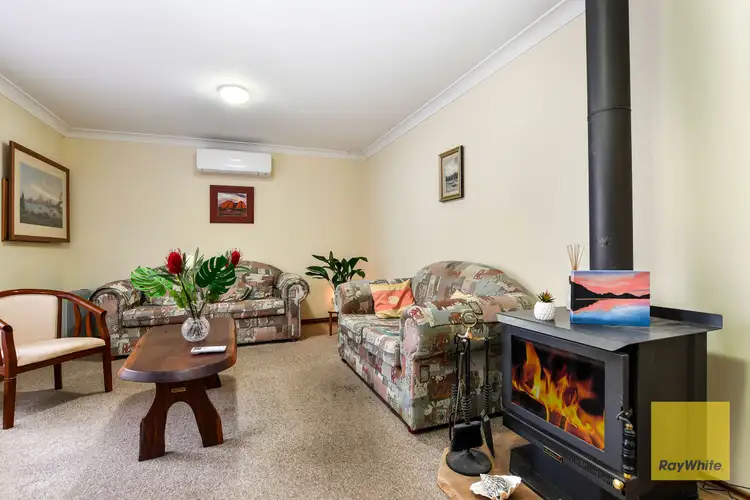Fourth view of Homely villa listing, 1/270 Ocean Beach Road, Umina Beach NSW 2257