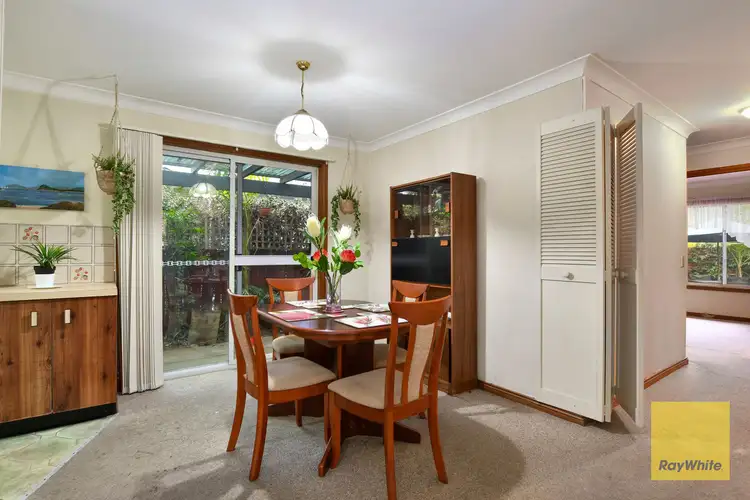 Sixth view of Homely villa listing, 1/270 Ocean Beach Road, Umina Beach NSW 2257