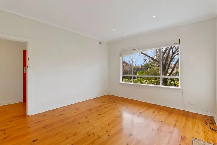 Third view of Homely house listing, 1 Whelan Avenue, Camden Park SA 5038