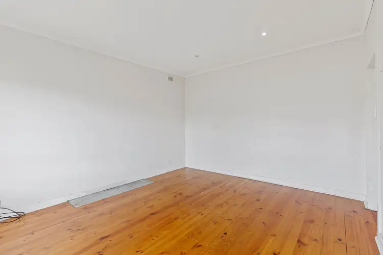 Fourth view of Homely house listing, 1 Whelan Avenue, Camden Park SA 5038