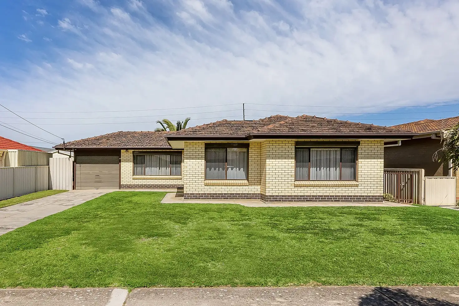 Main view of Homely house listing, 63 Willcocks Avenue, Seaton SA 5023