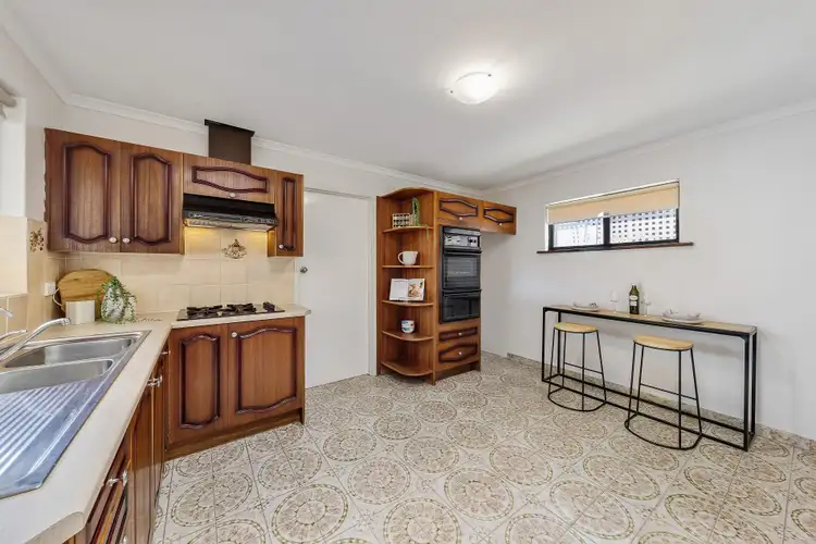 Fifth view of Homely house listing, 63 Willcocks Avenue, Seaton SA 5023