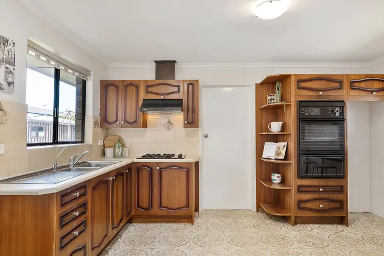 Sixth view of Homely house listing, 63 Willcocks Avenue, Seaton SA 5023