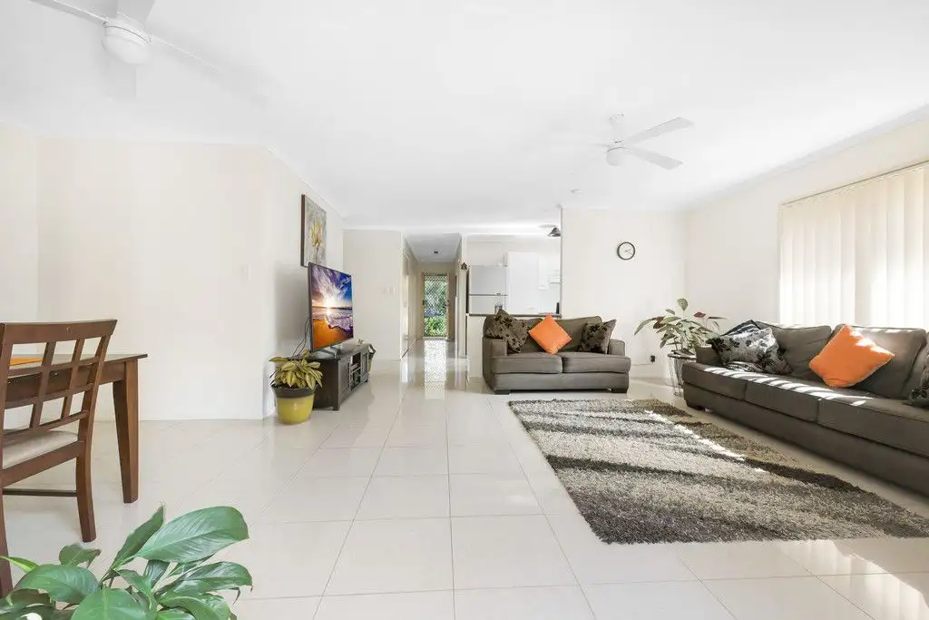 Main view of Homely house listing, 1/7 Montego Court, Bli Bli QLD 4560