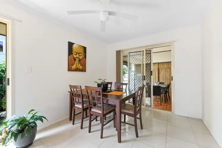 Fourth view of Homely house listing, 1/7 Montego Court, Bli Bli QLD 4560