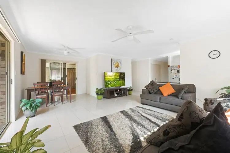 Fifth view of Homely house listing, 1/7 Montego Court, Bli Bli QLD 4560