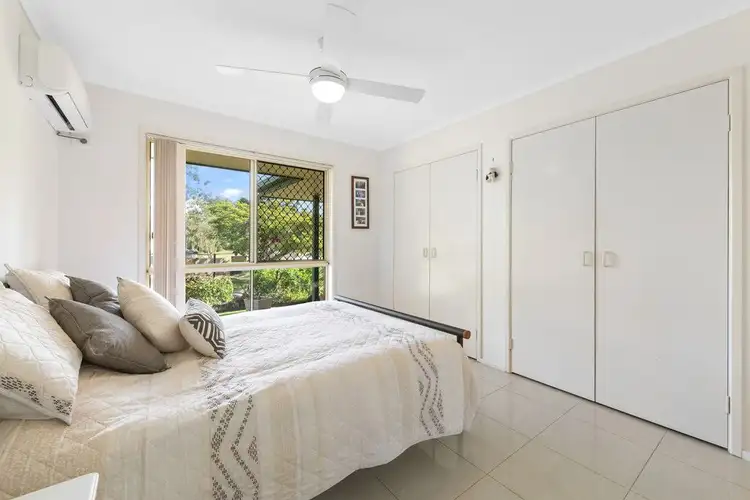 Sixth view of Homely house listing, 1/7 Montego Court, Bli Bli QLD 4560