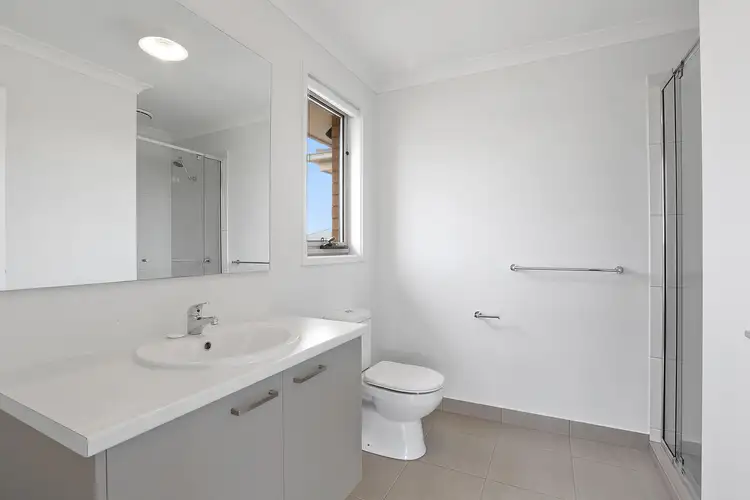 Third view of Homely house listing, 1 Hackberry Close, Lara VIC 3212