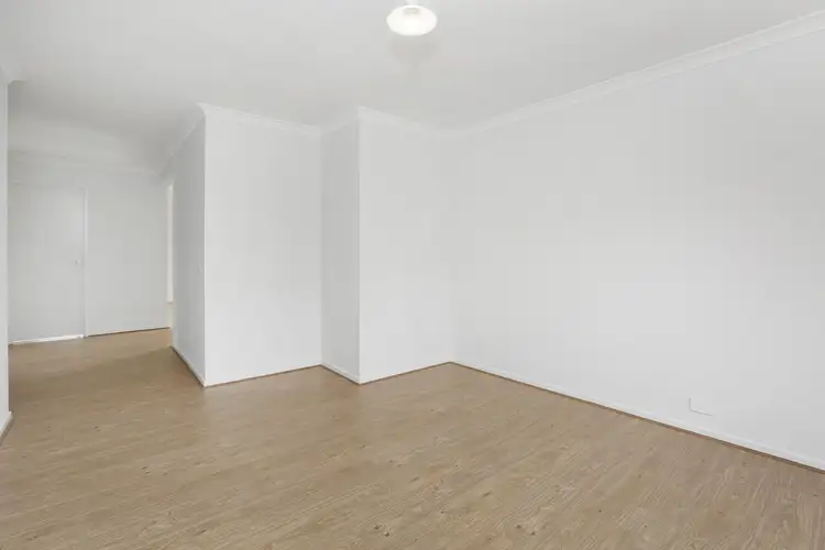 Fourth view of Homely house listing, 1 Hackberry Close, Lara VIC 3212