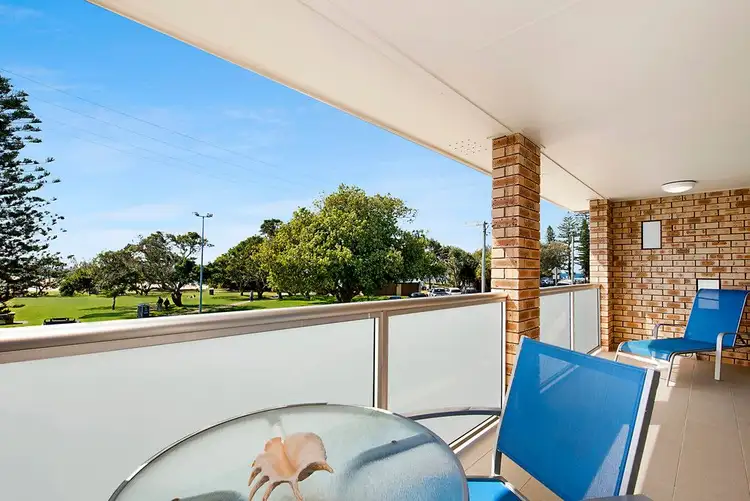 Fifth view of Homely house listing, 14 Bryce Street, Moffat Beach QLD 4551