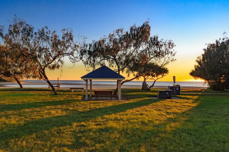 Sixth view of Homely house listing, 14 Bryce Street, Moffat Beach QLD 4551
