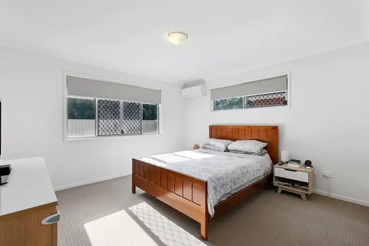 Fifth view of Homely house listing, 25 Jerrys Place, Thornlands QLD 4164