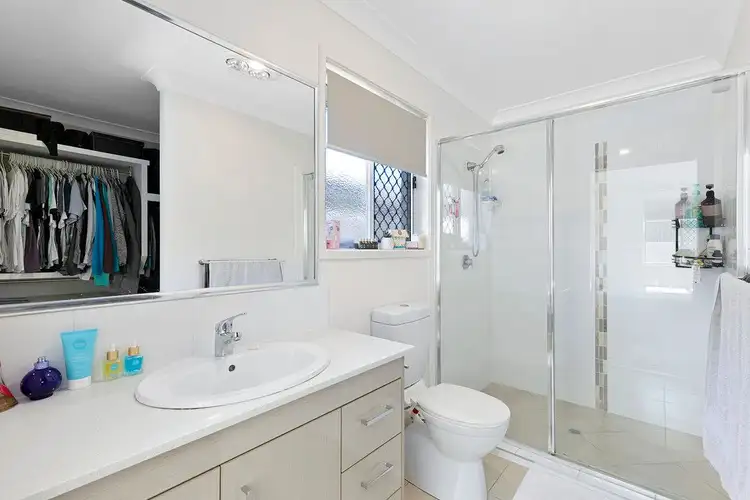 Sixth view of Homely house listing, 25 Jerrys Place, Thornlands QLD 4164