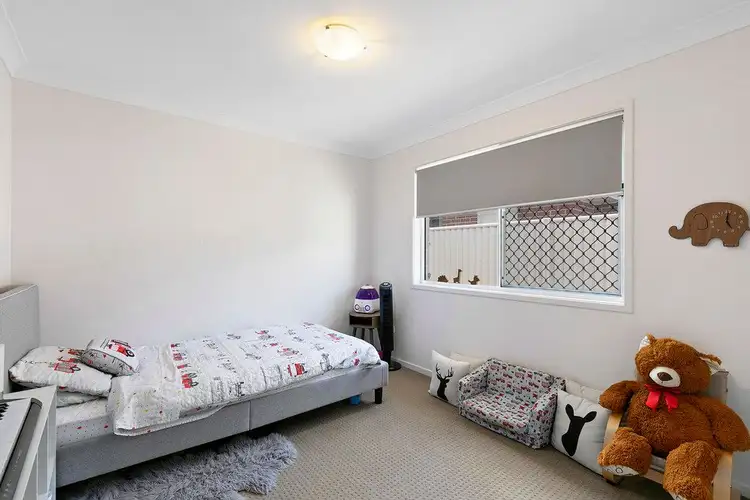 Seventh view of Homely house listing, 25 Jerrys Place, Thornlands QLD 4164