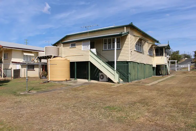 Sixth view of Homely house listing, 17 Michel Street, Lowood QLD 4311