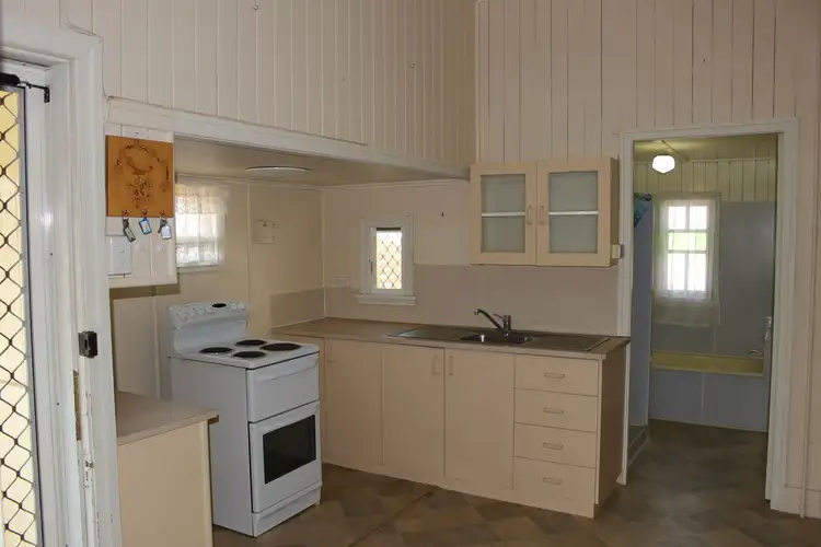 Seventh view of Homely house listing, 17 Michel Street, Lowood QLD 4311