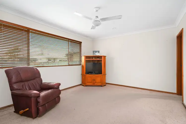 Second view of Homely house listing, 42 Jenkins Street, Davistown NSW 2251