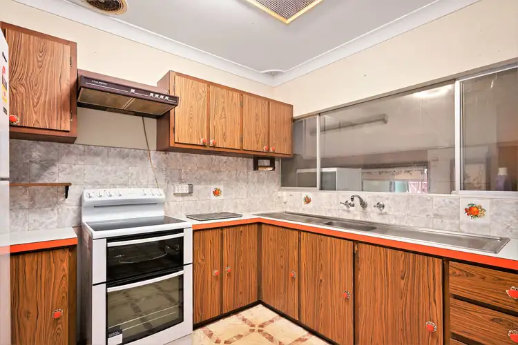 Third view of Homely house listing, 42 Jenkins Street, Davistown NSW 2251