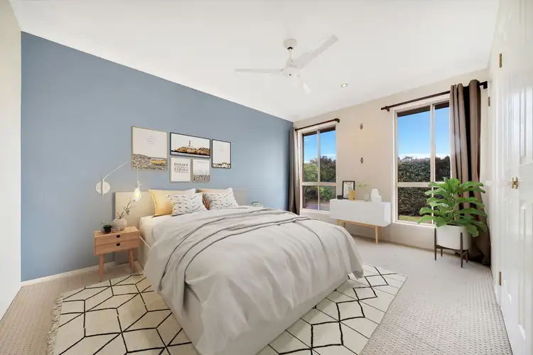 Sixth view of Homely house listing, 112 Pohon Drive, Tanah Merah QLD 4128