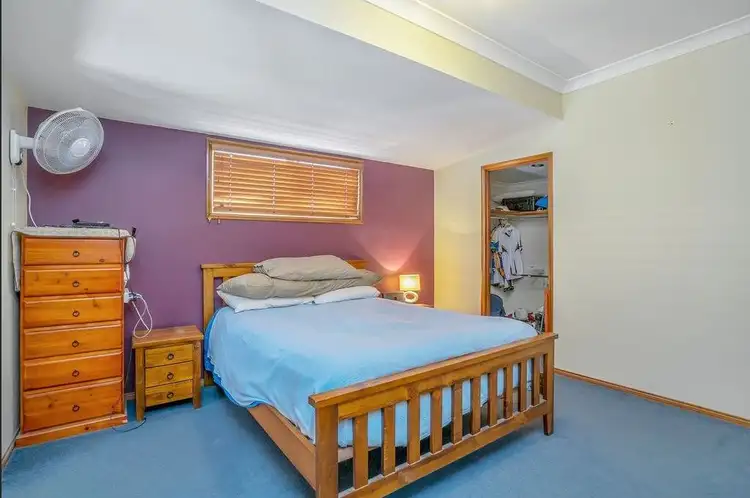 Fifth view of Homely house listing, 1 Nauru Place, Pacific Pines QLD 4211