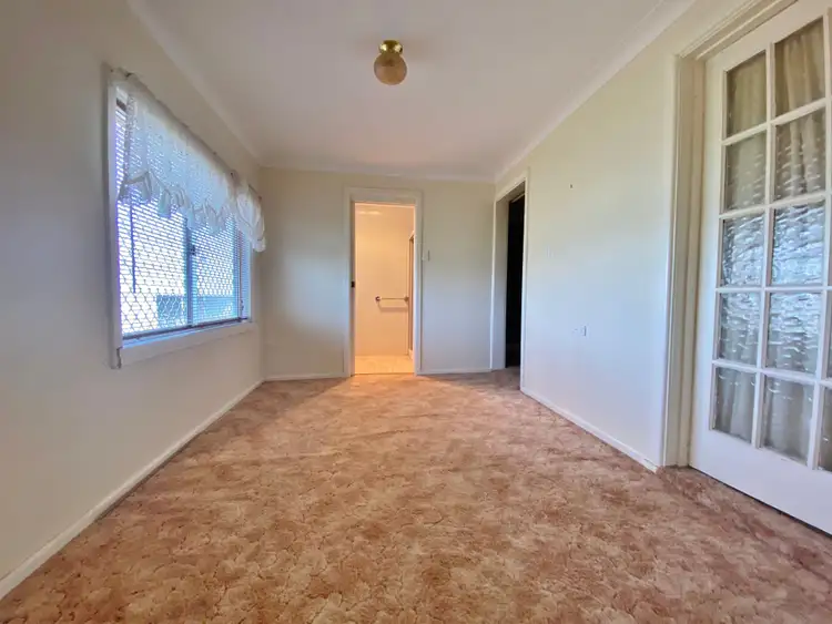 Seventh view of Homely house listing, 149 Commons Road, Young NSW 2594