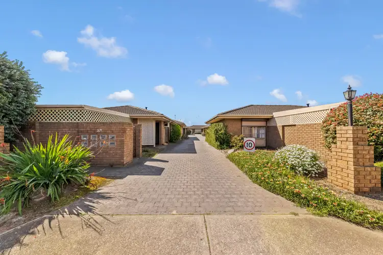 8/269 Tapleys Hill Road, Seaton SA 5023